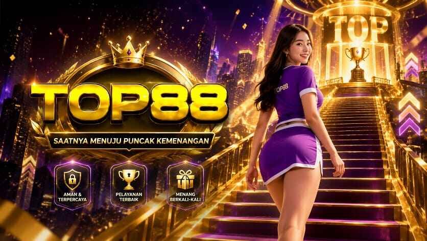 top88