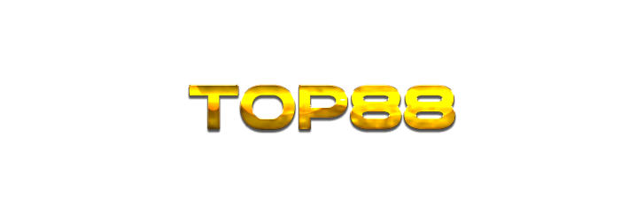 top88